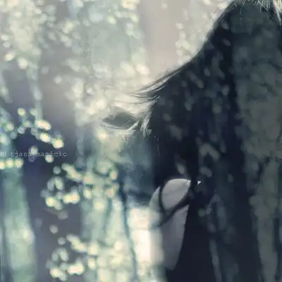 Фото от  tjasa maticic