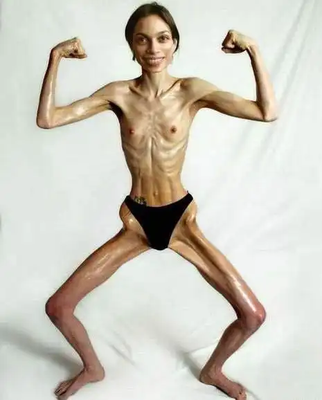 Красотко))))))