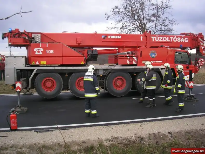 Как такое получилось?