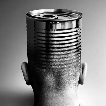 Fatih Moray (Turkey)