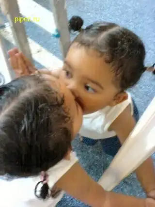 Прикольные фото