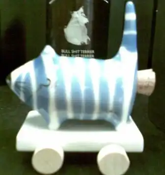 Всяко-разно №4