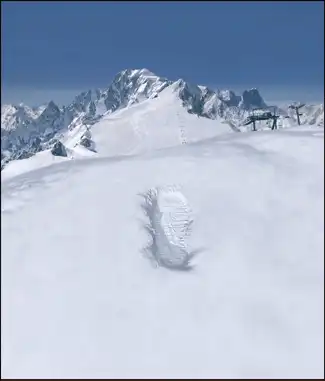 Простая подборка