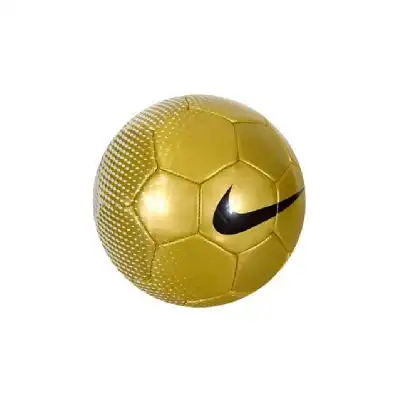 История создания фирмы - Nike