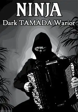 Всяко-разно №5