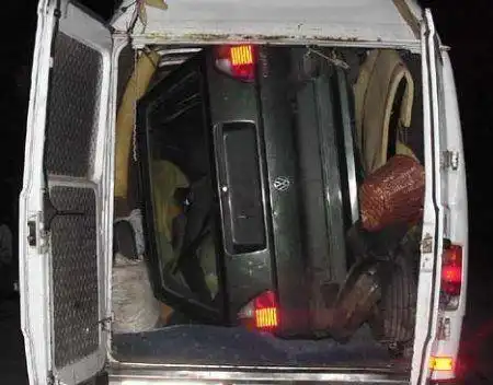 Photoприколы c(: