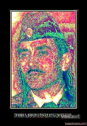 Подборочка свежих демотиваторов