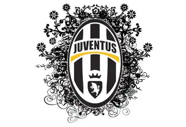 Символическая сборная "Ювентуса"