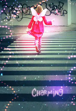 [...Картинки на любой вкус...]