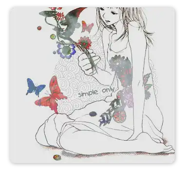 [...Картинки на любой вкус...]