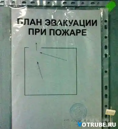 Маразмы поглотили Россию