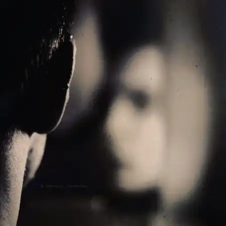 Самоанализ.