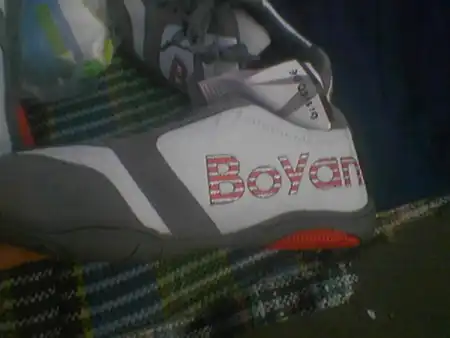 Приколюшки