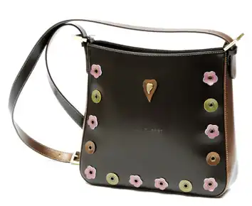 [Важные мелочи]