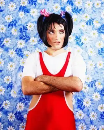 ДифффчонкИИИИИИИИ.....