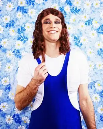 ДифффчонкИИИИИИИИ.....