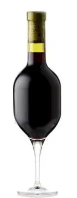 Креативчик