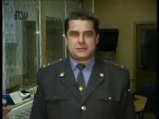 Короче, не буду я ничего говорить