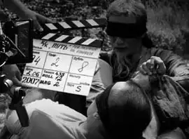 Новый клип - Баста