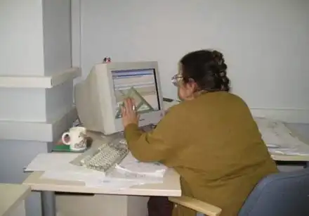 Прикольные фото