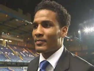 Малуда: «Доменек приносит удачу «Челси»