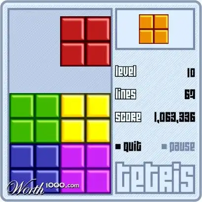 Будь проще!