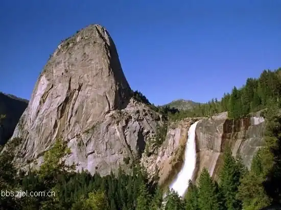 Мир вокруг нас.