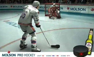 Пробей буллит