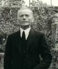 Тайна Кораллового замка