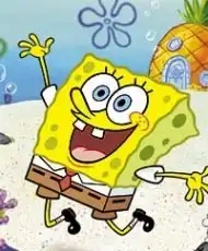 Боб везде...(+авки)