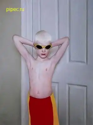 Подборка на утро