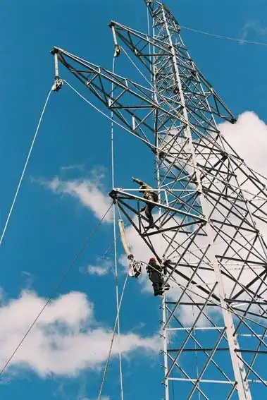 Охотниг за пр .....