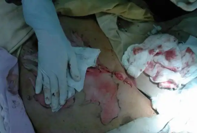 Охотниг за пр .....