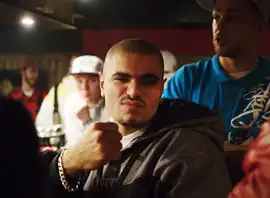 БИТВА ЗА РЕСПЕКТ 2: День 3