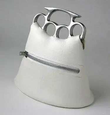 Креативные вещи для жизни