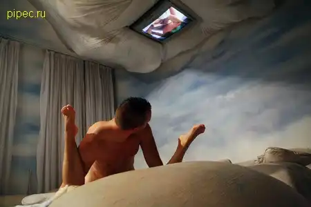 Прикольчики