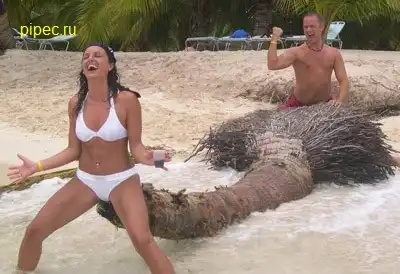 Прикольные фото