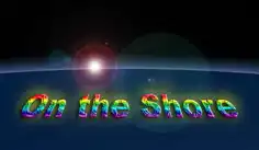 Never B (незатейливый скетч в FL)