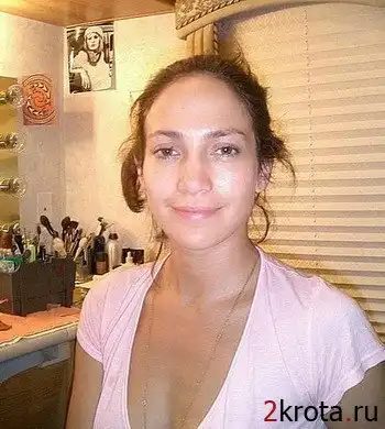 Еще неудачные фотки знаменитостей :)