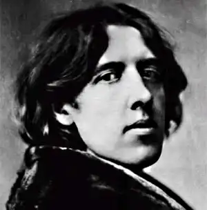 Самые известные высказывания Оскара Уайльда