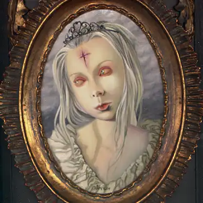 David Stoupakis (USA)