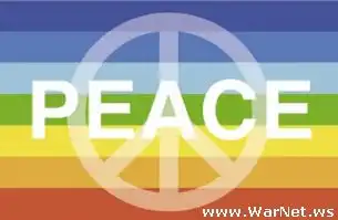 Лингвистические аналогии