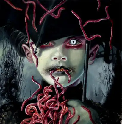 David Stoupakis (USA)