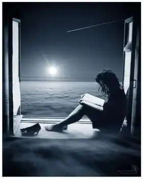 Так получилось....