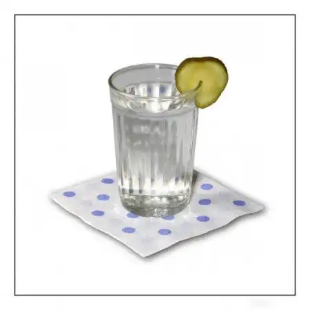 Натюрморты