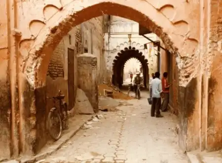 Наш мир глазами фотографов