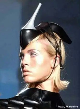 -- Фотоподборка днЯ--