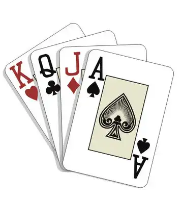 Разводка "Объяснение"  Часть 1