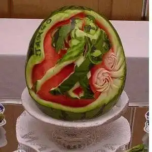 Фотоподборка субботы