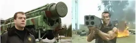 Подборка(Всего да помаленьку)